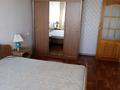 3-комнатная квартира · 65 м² · 4/5 этаж, Жумабаева 290 за 145 000 ₸ в Петропавловске — фото 2