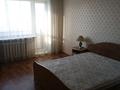 3-комнатная квартира · 65 м² · 4/5 этаж, Жумабаева 290 за 145 000 ₸ в Петропавловске — фото 3
