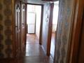 3-комнатная квартира · 65 м² · 4/5 этаж, Жумабаева 290 за 145 000 ₸ в Петропавловске — фото 5