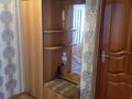 3-комнатная квартира · 65 м² · 4/5 этаж, Жумабаева 290 за 145 000 ₸ в Петропавловске — фото 6