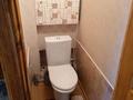 3-комнатная квартира · 65 м² · 4/5 этаж, Жумабаева 290 за 145 000 ₸ в Петропавловске — фото 7