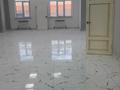 Свободное назначение · 125 м² за 500 000 ₸ в Шымкенте, Каратауский р-н