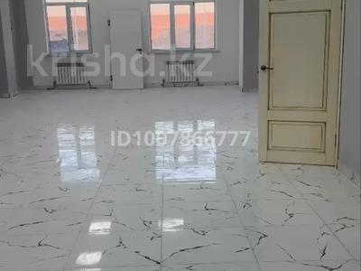 Еркін · 125 м², бағасы: 400 000 ₸ в Шымкенте, Каратауский р-н