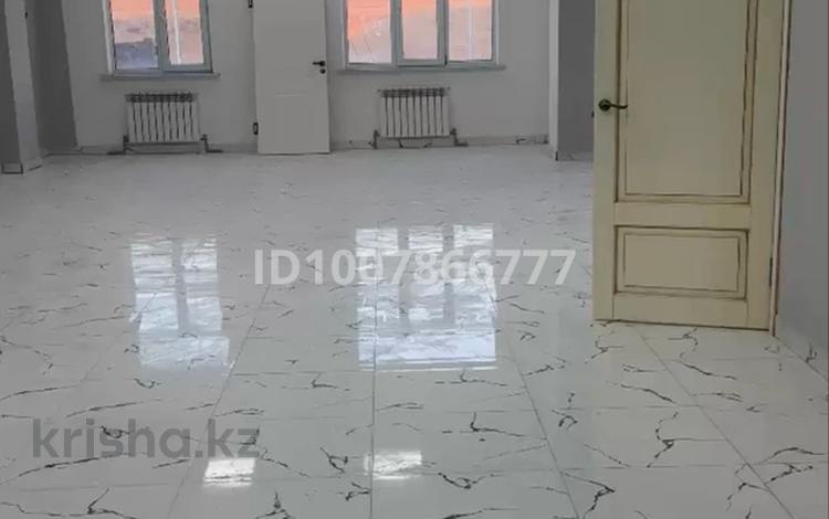 Свободное назначение · 125 м² за 500 000 ₸ в Шымкенте, Каратауский р-н — фото 2