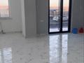 Свободное назначение · 125 м² за 500 000 ₸ в Шымкенте, Каратауский р-н — фото 2