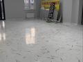 Свободное назначение · 125 м² за 500 000 ₸ в Шымкенте, Каратауский р-н — фото 3