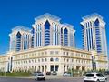 Паркинг · 13 м² · Калибек Куанышбаев 9 за 800 000 〒 в Астане, Сарайшык р-н