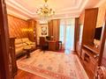 5-бөлмелі пәтер · 265 м² · 6/6 қабат, Сыганак 58 — Абу Даби Плаза, бағасы: 380 млн ₸ в Астане, Есильский р-н — фото 16
