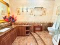 5-бөлмелі пәтер · 265 м² · 6/6 қабат, Сыганак 58 — Абу Даби Плаза, бағасы: 380 млн ₸ в Астане, Есильский р-н — фото 19