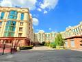 5-бөлмелі пәтер · 265 м² · 6/6 қабат, Сыганак 58 — Абу Даби Плаза, бағасы: 380 млн ₸ в Астане, Есильский р-н — фото 2