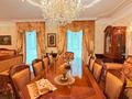 5-бөлмелі пәтер · 265 м² · 6/6 қабат, Сыганак 58 — Абу Даби Плаза, бағасы: 380 млн ₸ в Астане, Есильский р-н — фото 27
