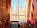 5-бөлмелі пәтер · 265 м² · 6/6 қабат, Сыганак 58 — Абу Даби Плаза, бағасы: 380 млн ₸ в Астане, Есильский р-н — фото 34