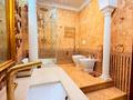 5-бөлмелі пәтер · 265 м² · 6/6 қабат, Сыганак 58 — Абу Даби Плаза, бағасы: 380 млн ₸ в Астане, Есильский р-н — фото 40