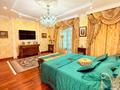 5-бөлмелі пәтер · 265 м² · 6/6 қабат, Сыганак 58 — Абу Даби Плаза, бағасы: 380 млн ₸ в Астане, Есильский р-н — фото 45