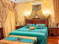 5-бөлмелі пәтер · 265 м² · 6/6 қабат, Сыганак 58 — Абу Даби Плаза, бағасы: 380 млн ₸ в Астане, Есильский р-н — фото 47