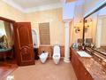 5-бөлмелі пәтер · 265 м² · 6/6 қабат, Сыганак 58 — Абу Даби Плаза, бағасы: 380 млн ₸ в Астане, Есильский р-н — фото 50