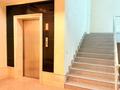 5-бөлмелі пәтер · 265 м² · 6/6 қабат, Сыганак 58 — Абу Даби Плаза, бағасы: 380 млн ₸ в Астане, Есильский р-н — фото 7