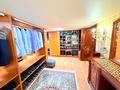 5-бөлмелі пәтер · 265 м² · 6/6 қабат, Сыганак 58 — Абу Даби Плаза, бағасы: 380 млн ₸ в Астане, Есильский р-н — фото 54