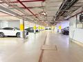 5-бөлмелі пәтер · 265 м² · 6/6 қабат, Сыганак 58 — Абу Даби Плаза, бағасы: 380 млн ₸ в Астане, Есильский р-н — фото 59