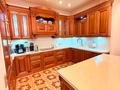5-бөлмелі пәтер · 265 м² · 6/6 қабат, Сыганак 58 — Абу Даби Плаза, бағасы: 380 млн ₸ в Астане, Есильский р-н — фото 8