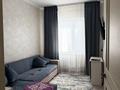 4-комнатная квартира · 81 м² · 5/5 этаж, мкр Мынбулак 29 — 41 гимназия за 24 млн ₸ в Таразе