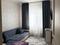 4-комнатная квартира · 81 м² · 5/5 этаж, мкр Мынбулак 29 — 41 гимназия за 24 млн ₸ в Таразе