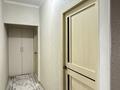 4-комнатная квартира · 81 м² · 5/5 этаж, мкр Мынбулак 29 — 41 гимназия за 24 млн ₸ в Таразе — фото 10