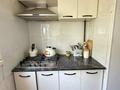 4-комнатная квартира · 81 м² · 5/5 этаж, мкр Мынбулак 29 — 41 гимназия за 24 млн ₸ в Таразе — фото 16