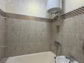 4-бөлмелі пәтер · 81 м² · 5/5 қабат, Мынбулак ш/а. 29 — 41 гимназия, базарчик, диана, бағасы: 23 млн ₸ в Таразе,  мкр Мынбулак — фото 12