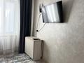 4-комнатная квартира · 81 м² · 5/5 этаж, мкр Мынбулак 29 — 41 гимназия за 24 млн ₸ в Таразе — фото 2
