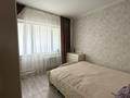 4-комнатная квартира · 81 м² · 5/5 этаж, мкр Мынбулак 29 — 41 гимназия за 24 млн ₸ в Таразе — фото 3