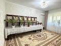 4-комнатная квартира · 81 м² · 5/5 этаж, мкр Мынбулак 29 — 41 гимназия за 24 млн ₸ в Таразе — фото 5
