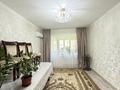 4-комнатная квартира · 81 м² · 5/5 этаж, мкр Мынбулак 29 — 41 гимназия за 24 млн ₸ в Таразе — фото 6