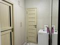 4-комнатная квартира · 81 м² · 5/5 этаж, мкр Мынбулак 29 — 41 гимназия за 24 млн ₸ в Таразе — фото 9