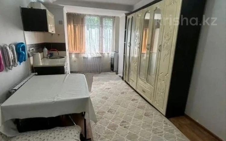 1-бөлмелі пәтер · 21 м² · 2/4 қабат, №10 ш/а., бағасы: 14 млн ₸ в Алматы, Ауэзовский р-н — фото 6