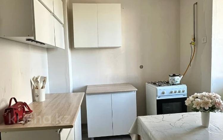1-бөлмелі пәтер · 35 м² · 2/5 қабат, Северо-Восток, бағасы: 13.5 млн ₸ в Уральске — фото 2