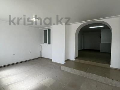 Свободное назначение · 90 м² за 8 млн ₸ в 