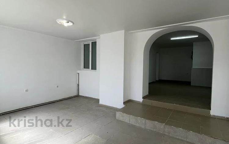 Свободное назначение · 90 м² за 8 млн ₸ в  — фото 2