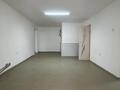 Свободное назначение · 90 м² за 8 млн ₸ в  — фото 4
