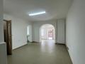 Свободное назначение · 90 м² за 8 млн ₸ в  — фото 5