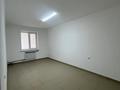 Свободное назначение · 90 м² за 8 млн ₸ в  — фото 6