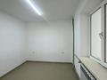 Свободное назначение · 90 м² за 8 млн ₸ в  — фото 7