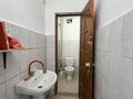 Свободное назначение · 90 м² за 8 млн ₸ в  — фото 8