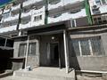 Свободное назначение · 90 м² за 8 млн ₸ в  — фото 9