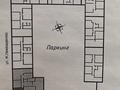 2-бөлмелі пәтер · 55.4 м² · 2/12 қабат, Жумекен Нажимеденов, бағасы: 34.5 млн ₸ в Астане, Сарайшык р-н — фото 4