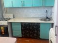 2-комнатная квартира · 56 м² · 4/9 этаж, 11-й мкр 18а за 130 000 ₸ в Актау
