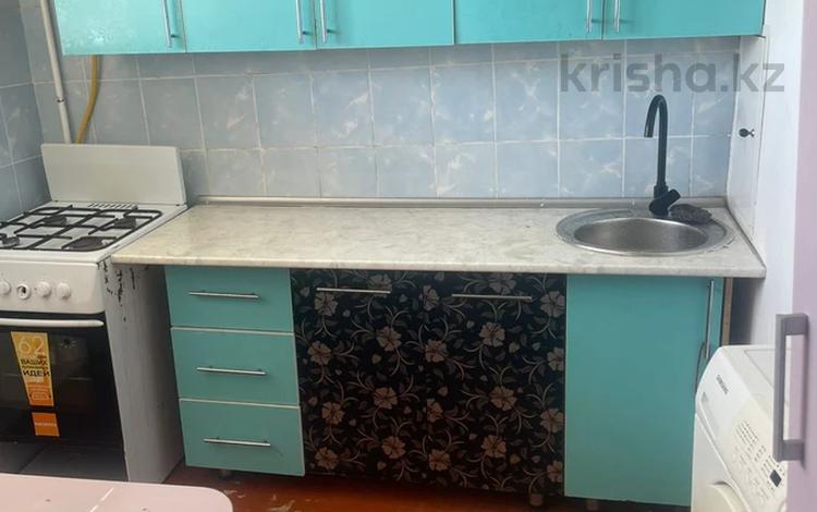 2-комнатная квартира · 56 м² · 4/9 этаж, 11-й мкр 18а за 130 000 ₸ в Актау — фото 2