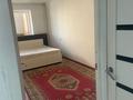 2-комнатная квартира · 56 м² · 4/9 этаж, 11-й мкр 18а за 130 000 ₸ в Актау — фото 2