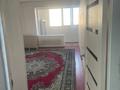 2-комнатная квартира · 56 м² · 4/9 этаж, 11-й мкр 18а за 130 000 ₸ в Актау — фото 3