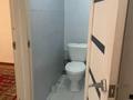 2-комнатная квартира · 56 м² · 4/9 этаж, 11-й мкр 18а за 130 000 ₸ в Актау — фото 4